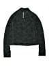 Spyder Green Track Jacket Size S (kids) - photo 2