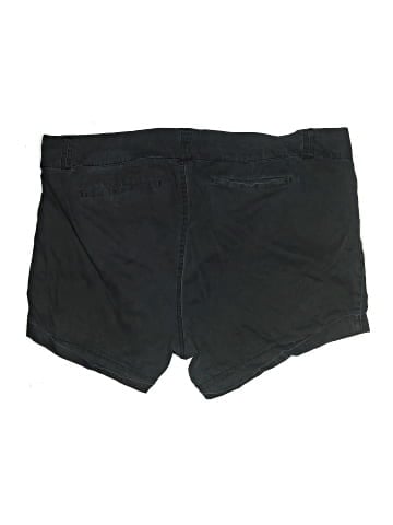 Torrid Shorts (view 2)