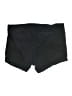 Torrid Solid Black Shorts Size 26 waist - photo 2
