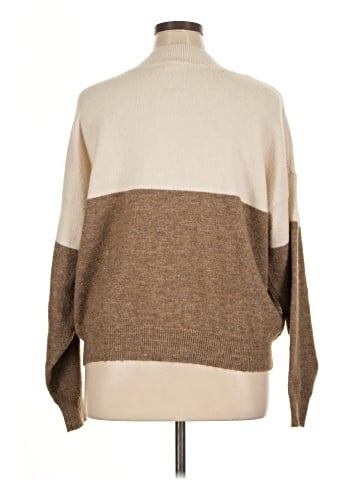 H&M Pullover Sweater (view 2)