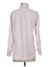 J.Crew 100% Cotton Pink Long Sleeve Button-Down Shirt Size 0 - photo 2