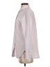 J.Crew 100% Cotton Pink Long Sleeve Button-Down Shirt Size 0 - photo 5