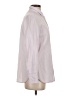 J.Crew 100% Cotton Pink Long Sleeve Button-Down Shirt Size 0 - photo 4
