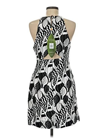 FARM Rio Cocktail Dress (view 2)
