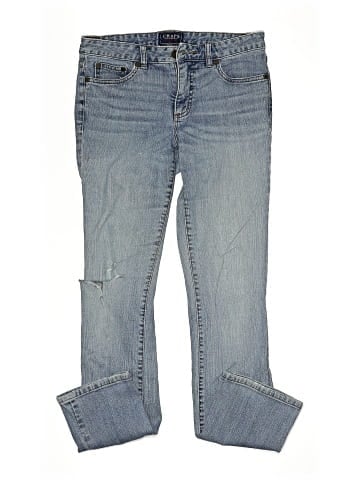 Chaps Jeans (view 1)