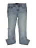 Chaps Blue Jeans Size 4 - photo 1