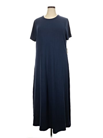 Haven Well Within Casual Dress (view 1)