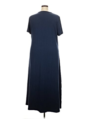 Haven Well Within Casual Dress (view 2)