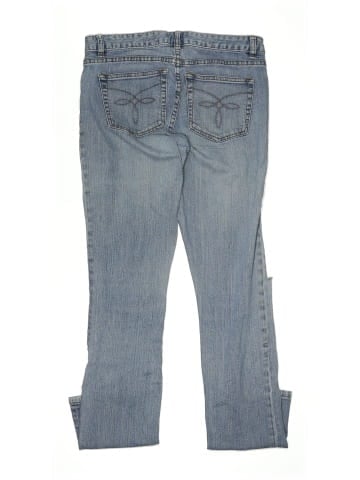 Chaps Jeans (view 2)