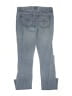 Chaps Blue Jeans Size 4 - photo 2