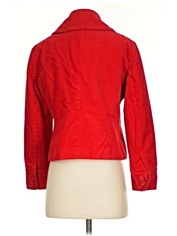 Jones New York Coat (view 2)