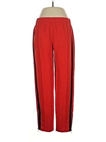 Chelsea28 Track Pants (view 1)