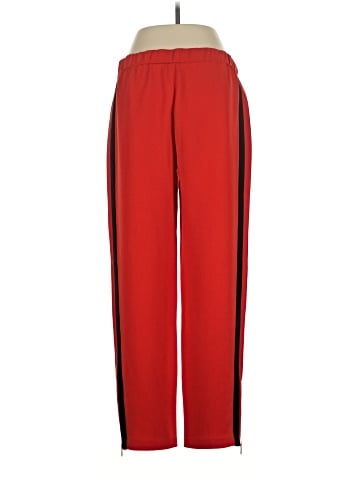 Chelsea28 Track Pants (view 2)