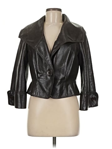 Ellen Tracy Jacket (view 1)