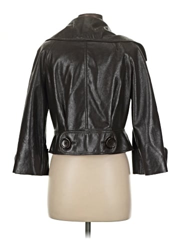 Ellen Tracy Jacket (view 2)