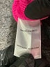 Assorted Brands 100% Acrylic Pink Turtleneck Sweater Size L - photo 8