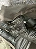 Tahari by ASL Gray Blazer Size 14 - photo 7