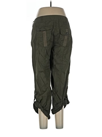 Caslon Casual Pants (view 2)