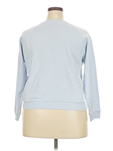 Grayson Threads Sweatshirt (view 2)