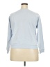 Grayson Threads Blue Sweatshirt Size XXL - photo 2