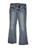 American Eagle Outfitters Blue Jeans Size 00 - photo 1