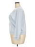 Grayson Threads Blue Sweatshirt Size XXL - photo 5