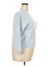 Grayson Threads Blue Sweatshirt Size XXL - photo 4