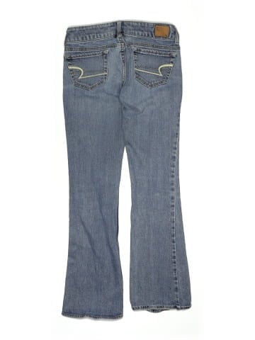 American Eagle Outfitters Jeans (view 2)