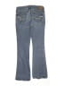 American Eagle Outfitters Blue Jeans Size 00 - photo 2