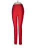 WILO Red Active Pants Size M - photo 1