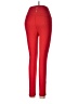 WILO Red Active Pants Size M - photo 2
