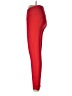 WILO Red Active Pants Size M - photo 5