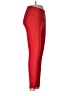 WILO Red Active Pants Size M - photo 4