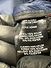 Hawke & Co. 100% Nylon Blue Vest Size L - photo 7