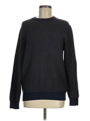 Assorted Brands Pullover Sweater (view 1)