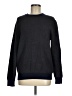 Assorted Brands Black Pullover Sweater Size M - photo 1