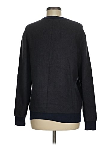 Assorted Brands Pullover Sweater (view 2)