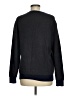 Assorted Brands Black Pullover Sweater Size M - photo 2