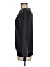 Assorted Brands Black Pullover Sweater Size M - photo 5