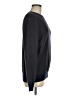 Assorted Brands Black Pullover Sweater Size M - photo 4