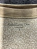 Rebellious. One Tan Pullover Sweater Size L - photo 7