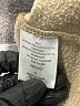 Rebellious. One Tan Pullover Sweater Size L - photo 8