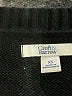 Croft & Barrow Black Pullover Sweater Size XS - photo 7