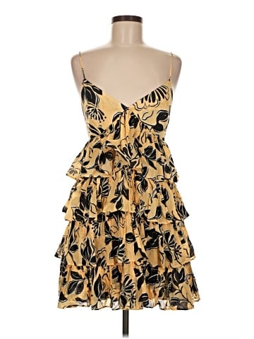 J.Crew Cocktail Dress (view 1)