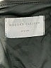 Modern Citizen Solid Black Formal Skirt Size M - photo 3