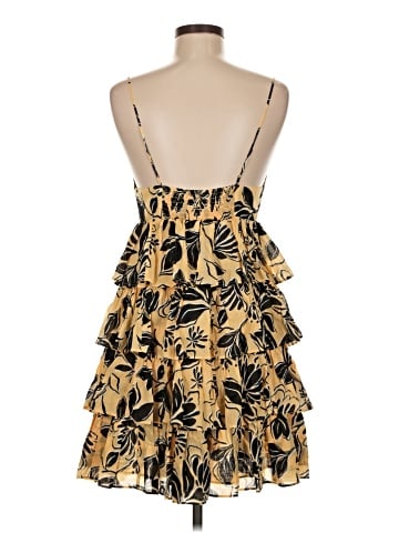 J.Crew Cocktail Dress (view 2)