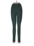 all in motion Green Active Pants Size M - photo 1