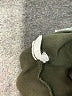Gap Green Short Sleeve Turtleneck Size XL - photo 8