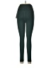 all in motion Green Active Pants Size M - photo 2