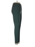 all in motion Green Active Pants Size M - photo 4